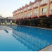 Grand Nar Hotel (Adult Only +14) 4*