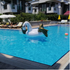 Grand Nar Hotel (Adult Only +14) 4*