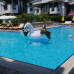 Grand Nar Hotel (Adult Only +14) 4*