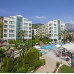 Grand Ring Hotel 5*