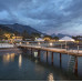 Grand Ring Hotel 5*