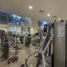 Grand Ring Hotel 5*