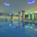 Grand Ring Hotel 5*