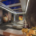 Grand Ring Hotel 5*