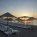 Grand Ring Hotel 5*