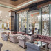 Grand Ring Hotel 5*