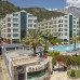 Grand Ring Hotel 5*