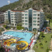 Grand Ring Hotel 5*