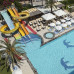 Grand Ring Hotel 5*