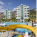 Grand Ring Hotel 5*