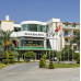Grand Ring Hotel 5*