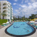 Grand Ring Hotel 5*