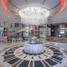 Grand Ring Hotel 5*