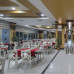Grand Ring Hotel 5*