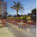 Grand Ring Hotel 5*