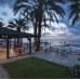 Grand Ring Hotel 5*