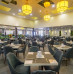 Grand Seker Hotel 5*