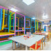 Grand Seker Hotel 5*