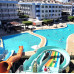 Grand Seker Hotel 5*