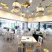 Grand Seker Hotel 5*