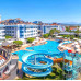 Grand Seker Hotel 5*