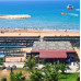 Grand Seker Hotel 5*