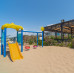 Grand Seker Hotel 5*