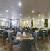Grand Seker Hotel 5*