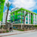 Green Life Hotel 4*