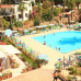 Green Life Hotel 4*