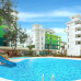 Green Life Hotel 4*