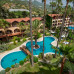 Green Paradise Beach Hotel 3*