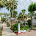 Green Paradise Beach Hotel 3*