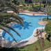 Green Paradise Beach Hotel 3*