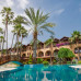 Green Paradise Beach Hotel 3*
