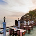 Green Paradise Beach Hotel 3*