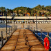 Green Paradise Beach Hotel 3*