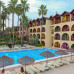 Green Paradise Beach Hotel 3*