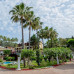 Green Paradise Beach Hotel 3*