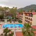 Green Paradise Beach Hotel 3*
