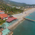 Green Paradise Beach Hotel 3*