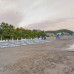 Green Paradise Beach Hotel 3*