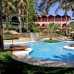 Green Paradise Beach Hotel 3*