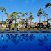 Green Paradise Beach Hotel 3*