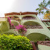 Green Paradise Beach Hotel 3*