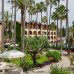 Green Paradise Beach Hotel 3*