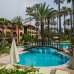Green Paradise Beach Hotel 3*