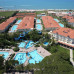 Gural Premier Belek 5*