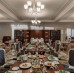 Gural Premier Belek 5*