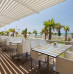Gural Premier Belek 5*